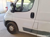  Fiat  Ducato FIAT  2014 FURGONE 33 CH1 2.3 MULTIJET 16V 130CV 6M #71