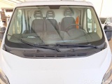  Fiat  Ducato FIAT  2014 FURGONE 33 CH1 2.3 MULTIJET 16V 130CV 6M #10
