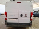  Fiat  Ducato FIAT  2014 FURGONE 33 CH1 2.3 MULTIJET 16V 130CV 6M #53