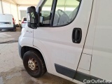  Fiat  Ducato FIAT  2014 FURGONE 33 CH1 2.3 MULTIJET 16V 130CV 6M #58