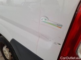  Fiat  Ducato FIAT  2014 FURGONE 33 CH1 2.3 MULTIJET 16V 130CV 6M #57