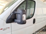  Fiat  Ducato FIAT  2014 FURGONE 33 CH1 2.3 MULTIJET 16V 130CV 6M #63