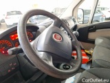  Fiat  Ducato FIAT  2014 FURGONE 33 CH1 2.3 MULTIJET 16V 130CV 6M #80