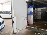  Fiat  Ducato FIAT  2014 FURGONE 33 CH1 2.3 MULTIJET 16V 130CV 6M #85