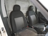  Fiat  Doblo FIAT DOBLÒ CARGO / 2014 / 4P / VETT. FURGONATA MAXI 1.3 MULTIJET 16V 95CV SX EURO 6 #13