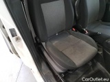  Fiat  Doblo FIAT DOBLÒ CARGO / 2014 / 4P / VETT. FURGONATA MAXI 1.3 MULTIJET 16V 95CV SX EURO 6 #14