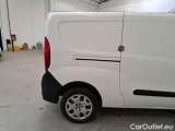  Fiat  Doblo FIAT DOBLÒ CARGO / 2014 / 4P / VETT. FURGONATA MAXI 1.3 MULTIJET 16V 95CV SX EURO 6 #61
