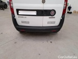  Fiat  Doblo FIAT DOBLÒ CARGO / 2014 / 4P / VETT. FURGONATA MAXI 1.3 MULTIJET 16V 95CV SX EURO 6 #69