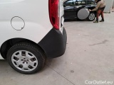  Fiat  Doblo FIAT DOBLÒ CARGO / 2014 / 4P / VETT. FURGONATA MAXI 1.3 MULTIJET 16V 95CV SX EURO 6 #72