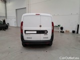 Fiat  Doblo FIAT DOBLÒ CARGO / 2014 / 4P / VETT. FURGONATA MAXI 1.3 MULTIJET 16V 95CV SX EURO 6 #74