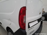  Fiat  Doblo FIAT DOBLÒ CARGO / 2014 / 4P / VETT. FURGONATA MAXI 1.3 MULTIJET 16V 95CV SX EURO 6 #85