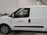  Fiat  Doblo FIAT DOBLÒ CARGO / 2014 / 4P / VETT. FURGONATA MAXI 1.3 MULTIJET 16V 95CV SX EURO 6 #92