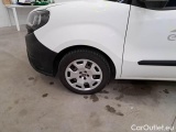  Fiat  Doblo FIAT DOBLÒ CARGO / 2014 / 4P / VETT. FURGONATA MAXI 1.3 MULTIJET 16V 95CV SX EURO 6 #119