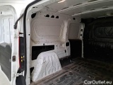  Fiat  Doblo FIAT DOBLÒ CARGO / 2014 / 4P / VETT. FURGONATA MAXI 1.3 MULTIJET 16V 95CV SX EURO 6 #136