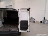  Fiat  Doblo FIAT DOBLÒ CARGO / 2014 / 4P / VETT. FURGONATA MAXI 1.3 MULTIJET 16V 95CV SX EURO 6 #138