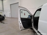  Fiat  Doblo FIAT DOBLÒ CARGO / 2014 / 4P / VETT. FURGONATA MAXI 1.3 MULTIJET 16V 95CV SX EURO 6 #154