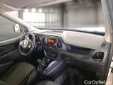 Fiat  Doblo FIAT DOBLÒ CARGO / 2014 / 3P / VETT. FURGONATA 1.6 MULTIJET 16V 105CV EURO 6 #3