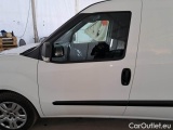  Fiat  Doblo FIAT DOBLÒ CARGO / 2014 / 3P / VETT. FURGONATA 1.6 MULTIJET 16V 105CV EURO 6 #41