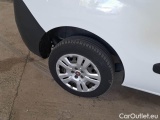  Fiat  Doblo FIAT DOBLÒ CARGO / 2014 / 3P / VETT. FURGONATA 1.6 MULTIJET 16V 105CV EURO 6 #51