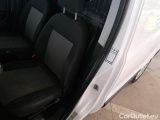  Fiat  Doblo FIAT DOBLÒ CARGO / 2014 / 3P / VETT. FURGONATA 1.6 MULTIJET 16V 105CV EURO 6 #55
