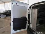  Fiat  Doblo FIAT DOBLÒ CARGO / 2014 / 3P / VETT. FURGONATA 1.6 MULTIJET 16V 105CV EURO 6 #75