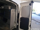  Fiat  Doblo FIAT DOBLÒ CARGO / 2014 / 3P / VETT. FURGONATA 1.6 MULTIJET 16V 105CV EURO 6 #76