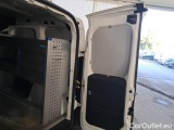 Fiat  Doblo FIAT DOBLÒ CARGO / 2014 / 3P / VETT. FURGONATA 1.6 MULTIJET 16V 105CV EURO 6 #77