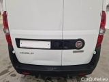  Fiat  Doblo FIAT DOBLÒ CARGO / 2014 / 4P / VETT. FURGONATA CH1 LOUNGE 1.3 MJET 95CV E6D SeS #49