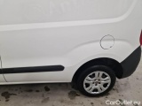 Fiat  Doblo FIAT DOBLÒ CARGO / 2014 / 4P / VETT. FURGONATA CH1 LOUNGE 1.3 MJET 95CV E6D SeS #57