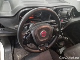  Fiat  Doblo FIAT DOBLÒ CARGO / 2014 / 4P / VETT. FURGONATA CH1 LOUNGE 1.3 MJET 95CV E6D SeS #77