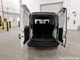  Fiat  Doblo FIAT DOBLÒ CARGO / 2014 / 4P / VETT. FURGONATA CH1 LOUNGE 1.6 MJET 105CV E6D SeS #5