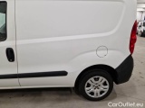  Fiat  Doblo FIAT DOBLÒ CARGO / 2014 / 4P / VETT. FURGONATA CH1 LOUNGE 1.6 MJET 105CV E6D SeS #36
