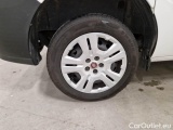  Fiat  Doblo FIAT DOBLÒ CARGO / 2014 / 4P / VETT. FURGONATA CH1 LOUNGE 1.6 MJET 105CV E6D SeS #45