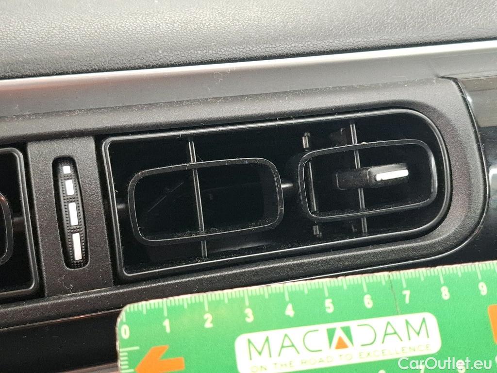  Citroen  C3  Société Feel 1.5 BlueHDI 100CV BVM5 E6dT #11