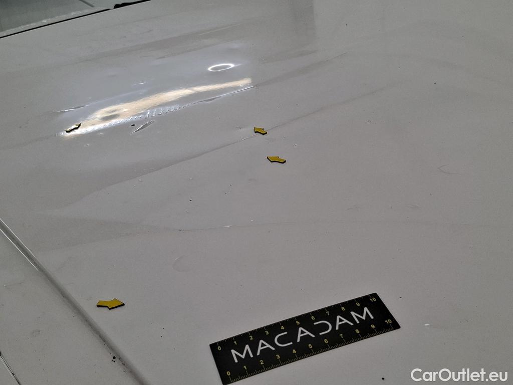  Citroen  Berlingo  Fourgon Business L1 (Court) 1.6 BlueHDi 100CV BVM5 E6 #9