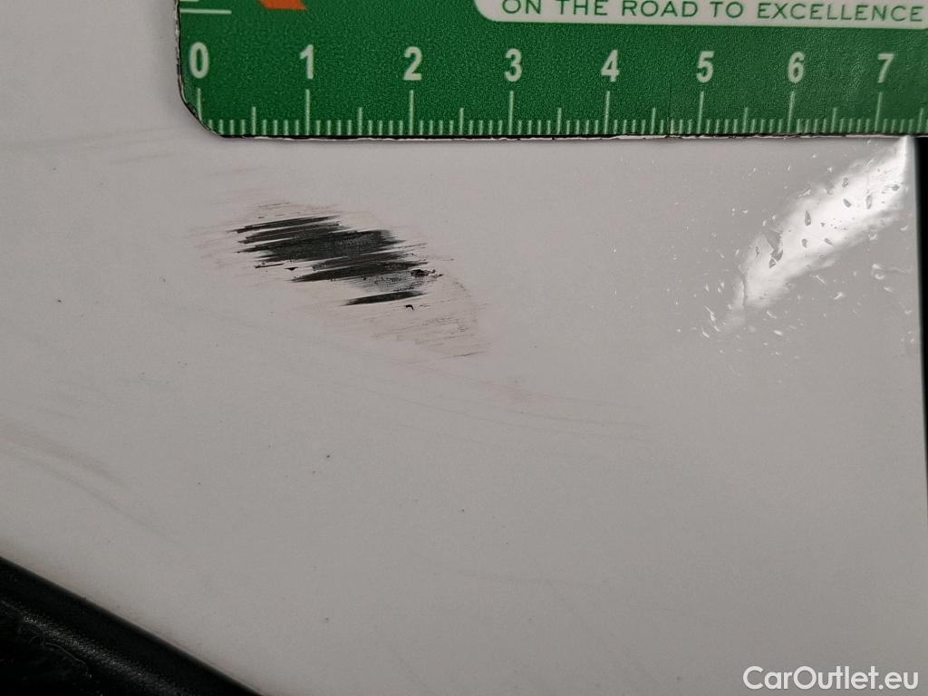  Citroen  C3  Société Feel 1.5 BlueHDI 100CV BVM5 E6dT #9