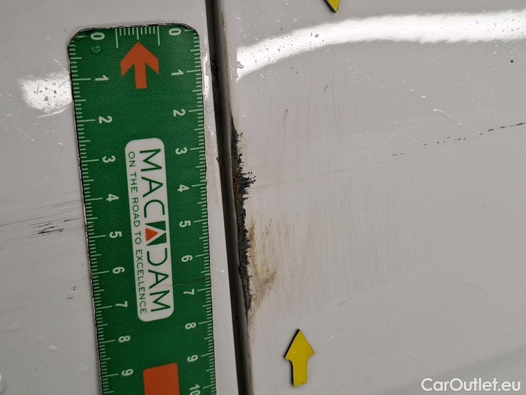  Citroen  C3  Société Feel 1.5 BlueHDI 100CV BVM5 E6dT #3