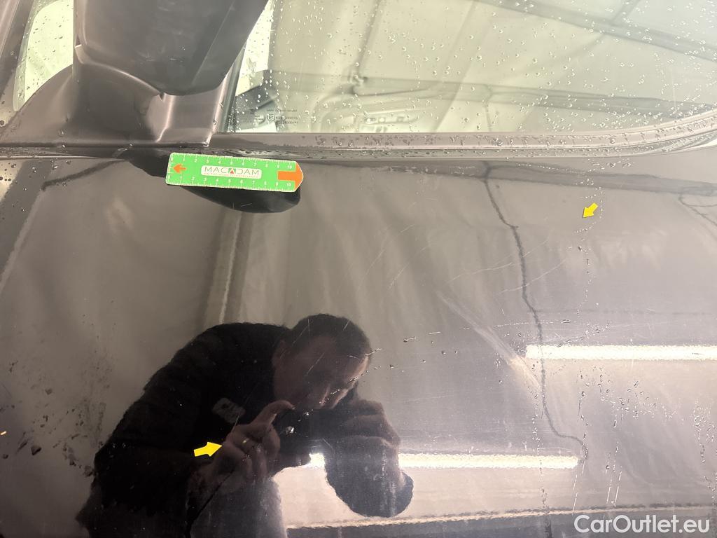  Citroen  Berlingo  Fourgon Club M 1000 1.5 BlueHDi 130CV BVA8 E6dT #14