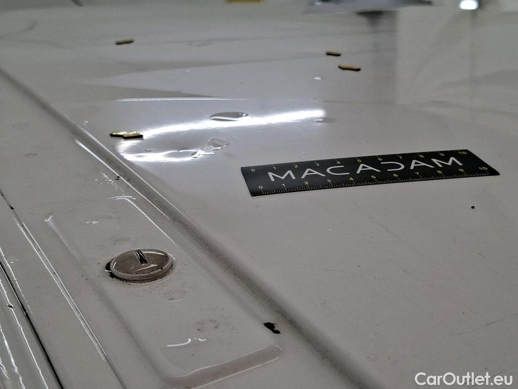  Citroen  Berlingo  Fourgon Business L1 (Court) 1.6 BlueHDi 100CV BVM5 E6 #7