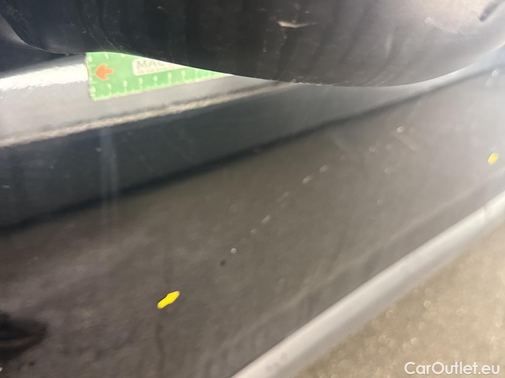  Citroen  Berlingo  Fourgon Club M 1000 1.5 BlueHDi 130CV BVA8 E6dT #13