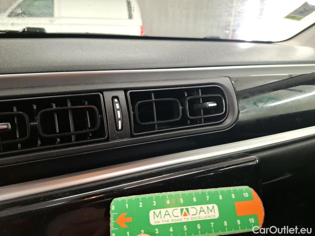  Citroen  C3  Société Feel 1.5 BlueHDI 100CV BVM5 E6dT #10