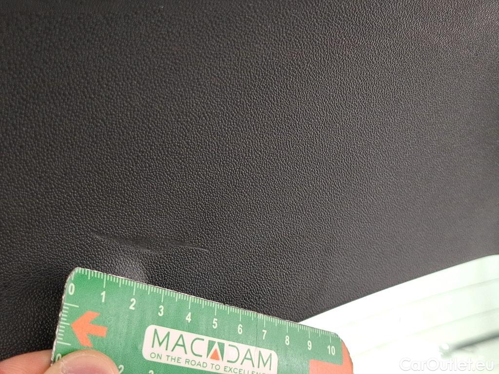  Citroen  C3  Société Feel 1.5 BlueHDI 100CV BVM5 E6dT #13