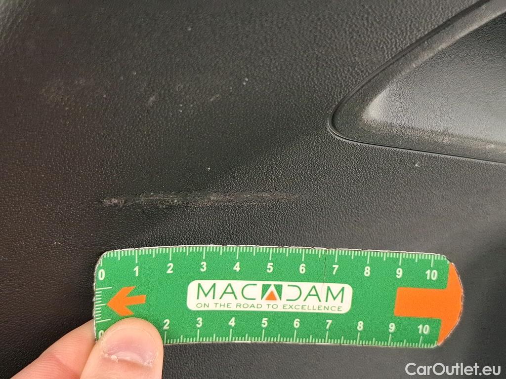  Citroen  C3  Société Feel 1.5 BlueHDI 100CV BVM5 E6dT #14