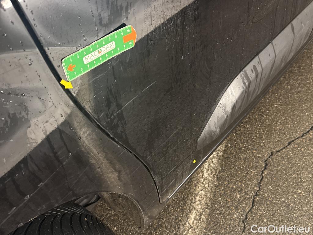  Citroen  Berlingo  Fourgon Club M 1000 1.5 BlueHDi 130CV BVA8 E6dT #9