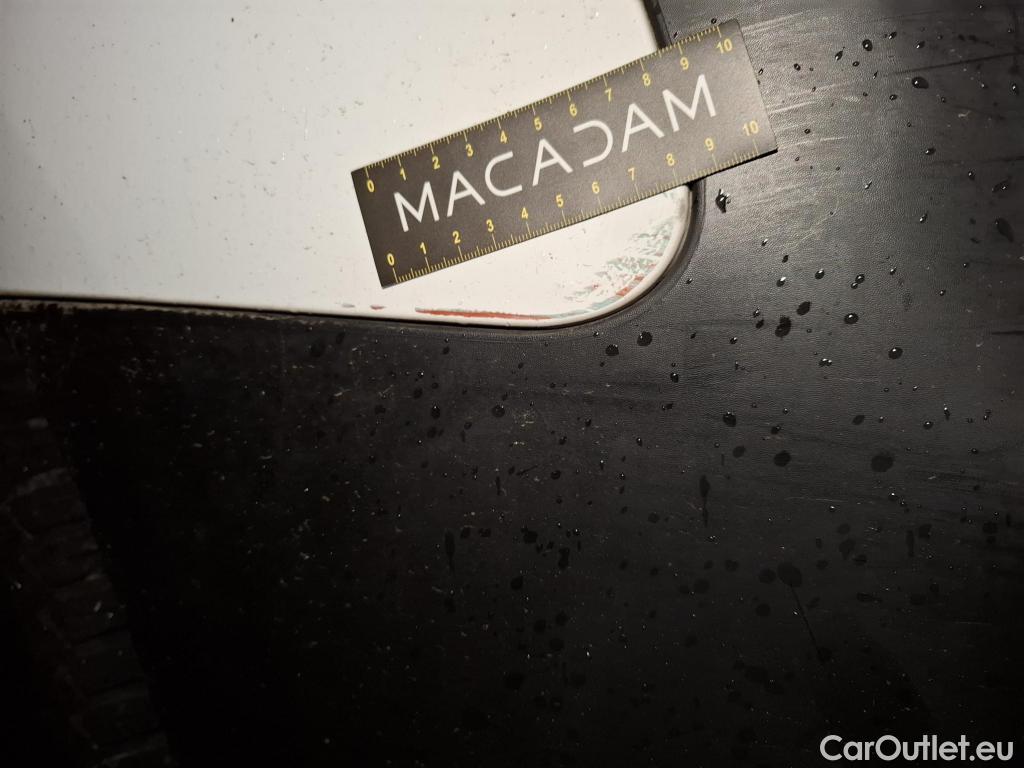  Citroen  Berlingo  Fourgon Business L1 (Court) 1.6 BlueHDi 100CV BVM5 E6 #51