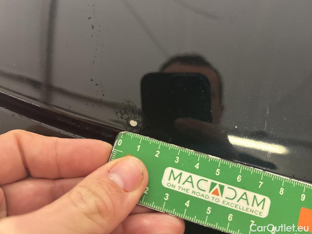  Citroen  Berlingo  Fourgon Club M 1000 1.5 BlueHDi 130CV BVA8 E6dT #31