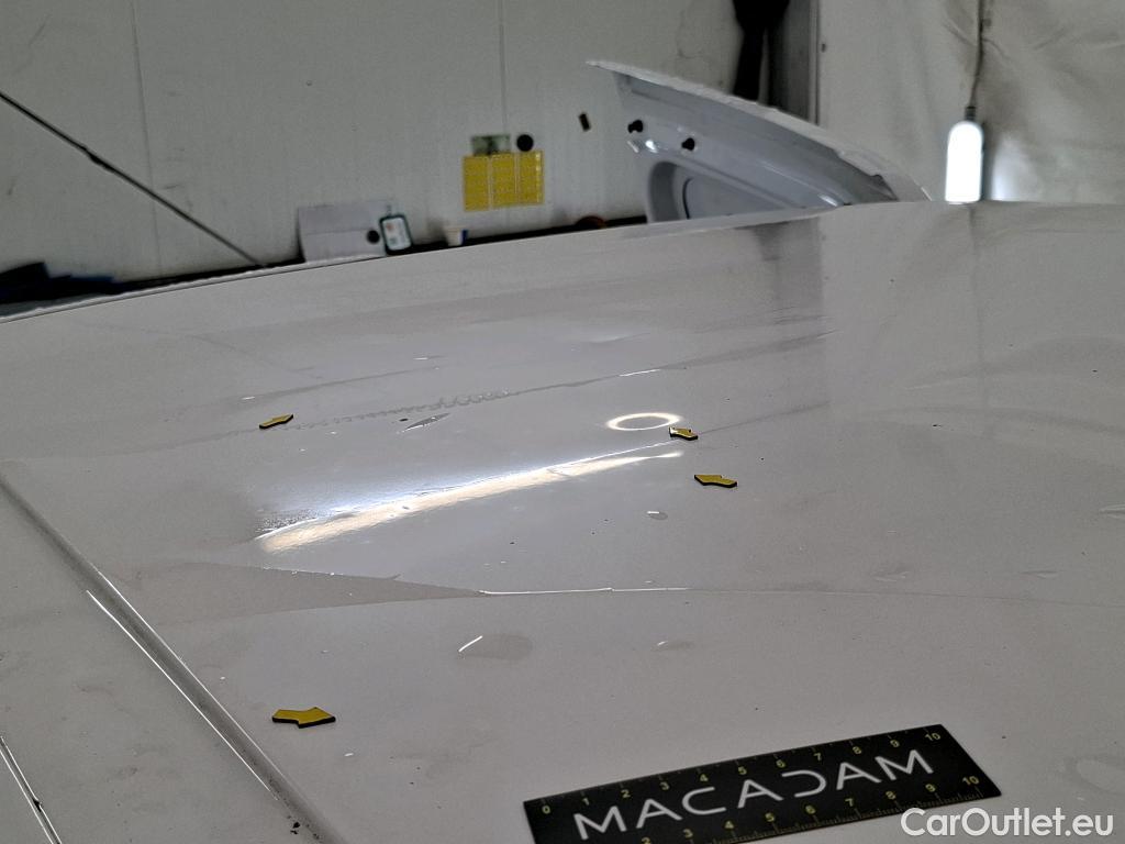  Citroen  Berlingo  Fourgon Business L1 (Court) 1.6 BlueHDi 100CV BVM5 E6 #8