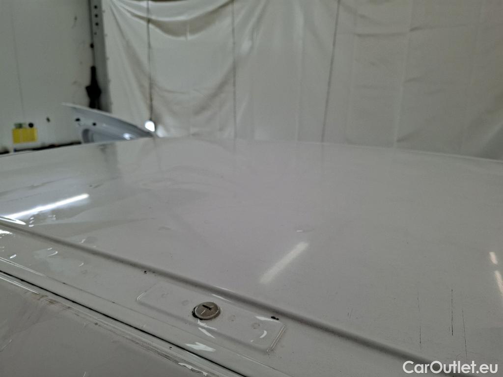  Citroen  Berlingo  Fourgon Business L1 (Court) 1.6 BlueHDi 100CV BVM5 E6 #2