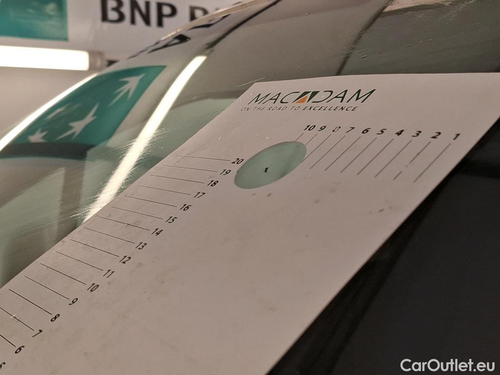  Citroen  Berlingo  Fourgon Club XL 950 1.5 BlueHDi 100CV BVM5 E6dT #7