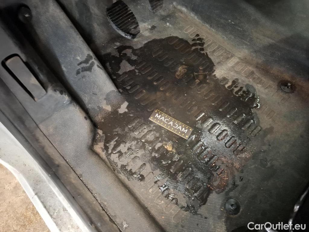  Citroen  Berlingo  Fourgon Business L1 (Court) 1.6 BlueHDi 100CV BVM5 E6 #29